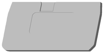 D-FPT4-HESI