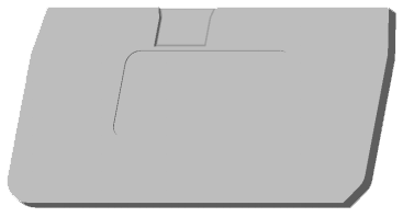 D-FPT4
