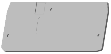 D-FPT6-TWIN