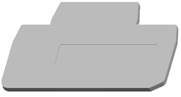 D-FPTTB2.5