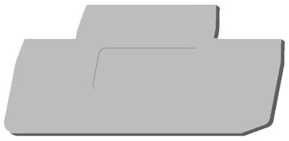 D-FPTTB4