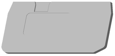 D-FST2.5-TWIN