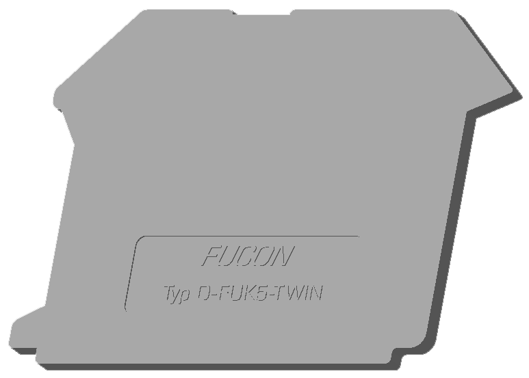 D-FUK5-TWIN