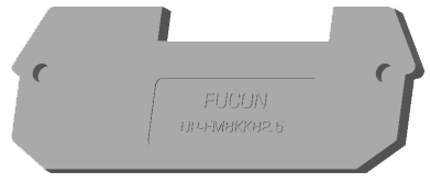 DP-FMBKKB2.5