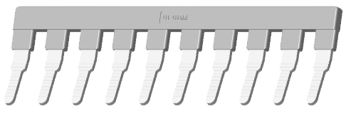 EB10-10