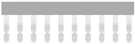EB10-5