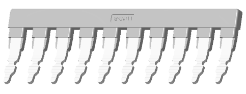 EB10-8