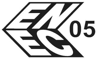 ENEC