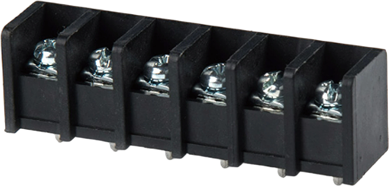 FB1300-22N