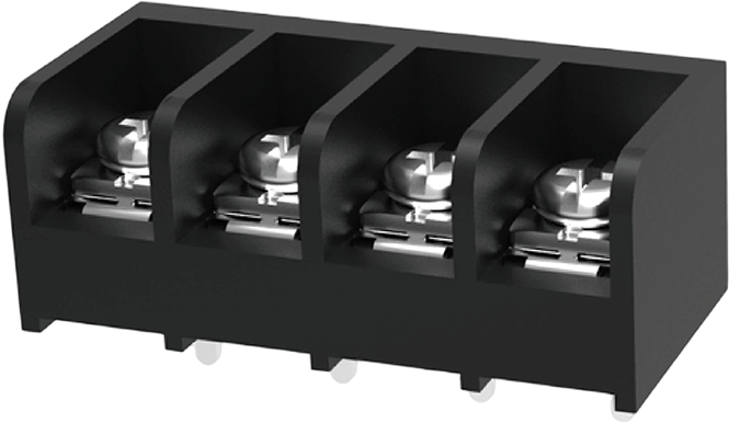 FB950-22