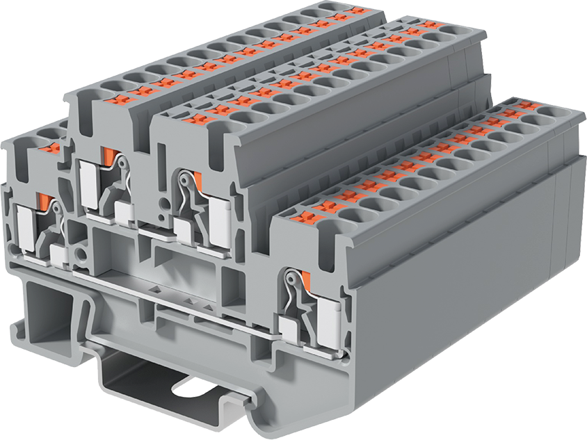 FPTTB2.5