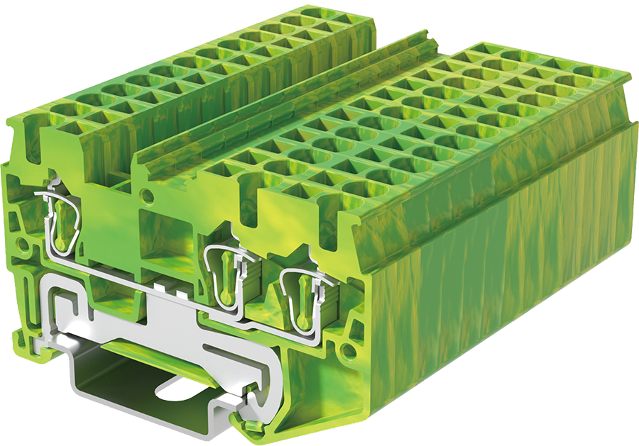 FST2.5-TWIN-PE