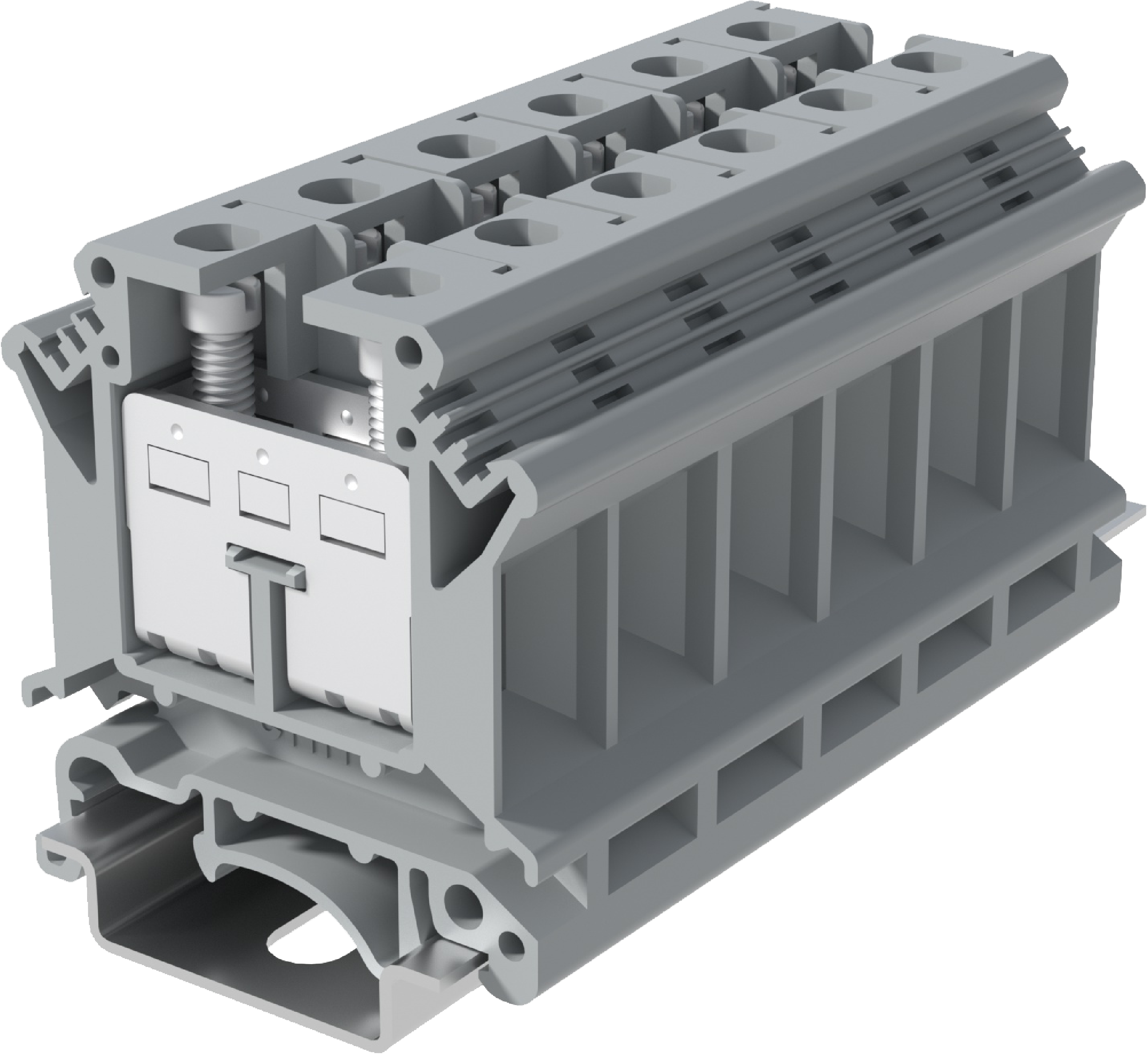 FUIK16N