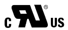 UL